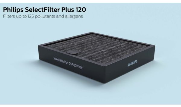 Philips car air purifier filter cheap