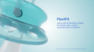 Sucettes Pour Bebe Philips Avent