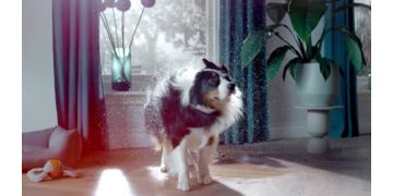 AquaTrio 9000 seeria