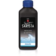 SENSEO&reg; SARISTA D&eacute;tartrant