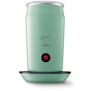SENSEO&reg; Milk Twister Mousseur &agrave; lait
