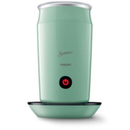 SENSEO&reg; Milk Twister Mousseur &agrave; lait