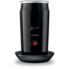 {Zubehör für kaffeemaschinen
61} Philips Kaffeemaschinen Zubehör und Ersatzteile | {Zubehör für kaffeemaschinen
61}