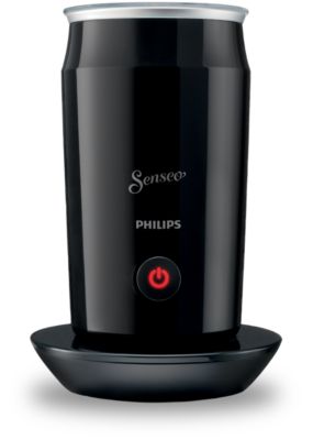 Senseo Milk Twister Melkopschuimer Ca650060 senseo kopen in de aanbieding