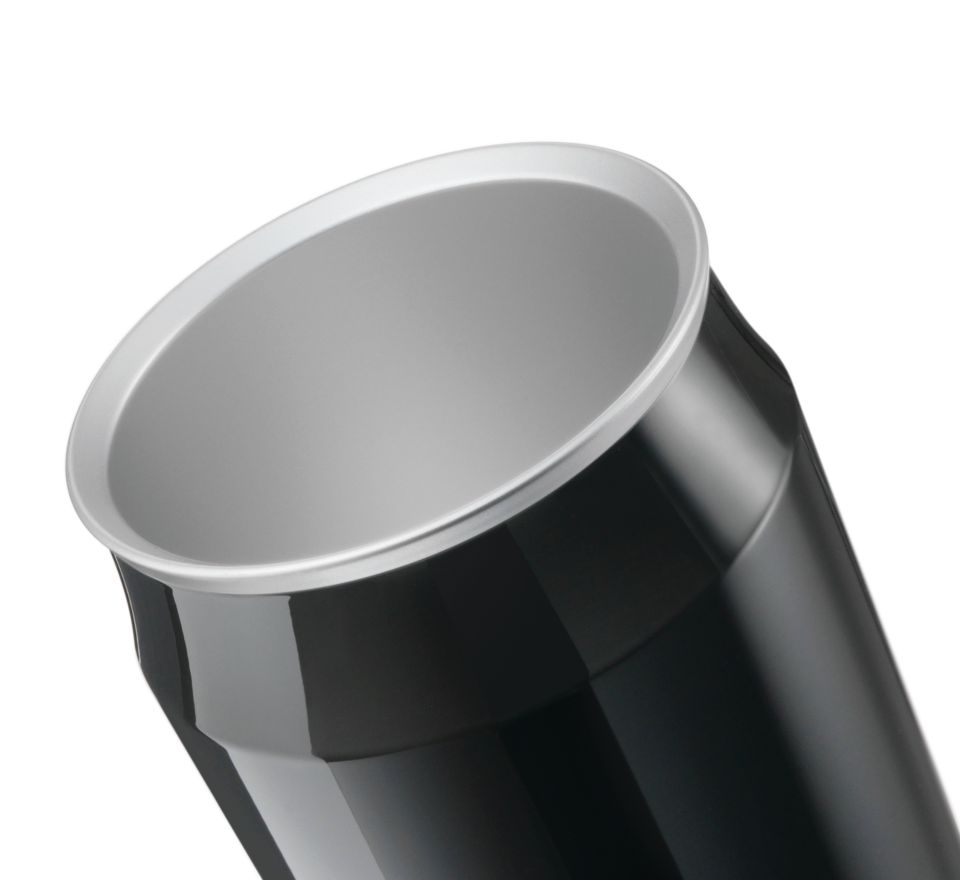 Delonghi Distinta и Philips Milk Twister - какой вспениватель молока выбрать?