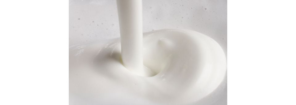 Delonghi Distinta и Philips Milk Twister - какой вспениватель молока выбрать?