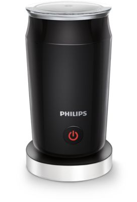 Philips a68erf042x044 инструкция