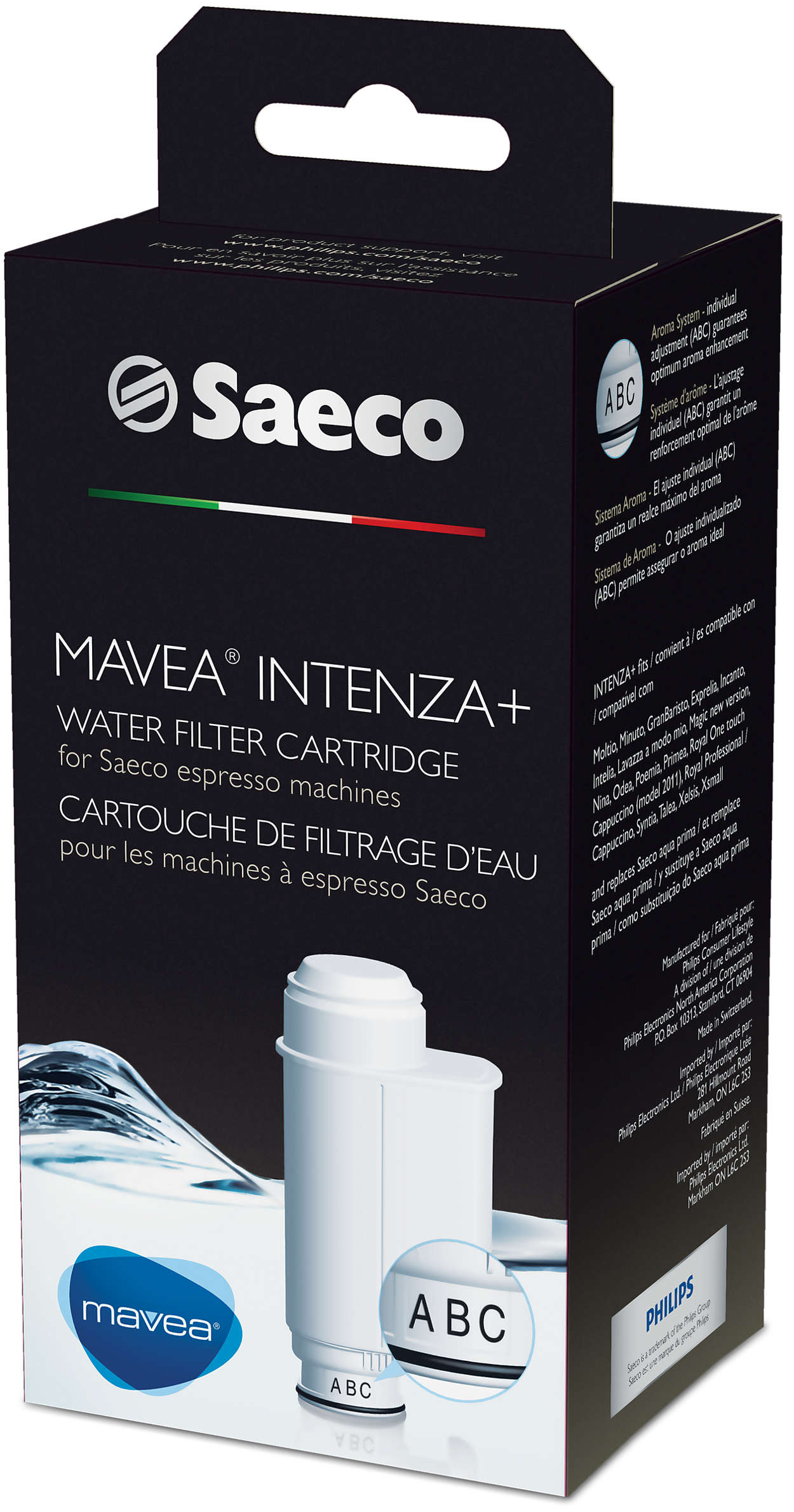 philips saeco philips saeco