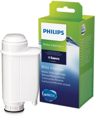 Wasserfilterpatrone - CA6702/10