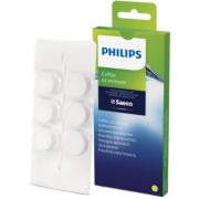 Ekspres do kawy philips saeco