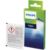 Sachets de nettoyant de circuit de lait