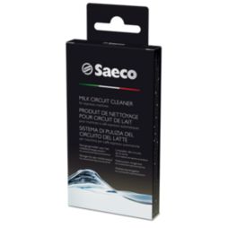 Saeco Accessoires d'entretien