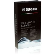 Saeco Accessoires d'entretien