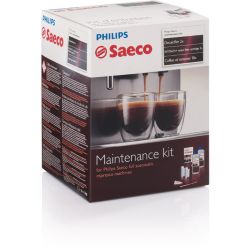 Saeco Maintenance kit