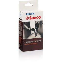 Saeco Cappuccinatore (mousseur pour lait)