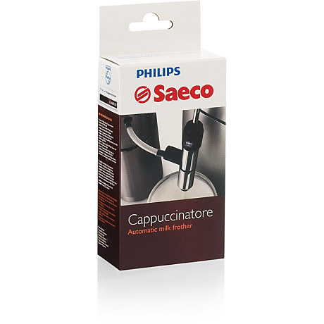 CA6801/47 Philips Saeco Accessoires d'entretien