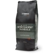 Saeco Caff&egrave; Selezione Nobile Grains de caf&eacute; pour espresso
