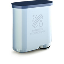 {Zubehör für kaffeemaschinen
12} Philips Kaffeemaschinen Zubehör und Ersatzteile | {Zubehör für kaffeemaschinen
12}