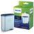Kalk- und Wasserfilter