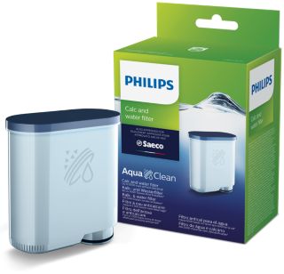 Philips AquaClean CA6903 Water Filter