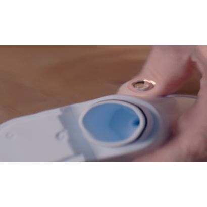 Saeco AquaClean