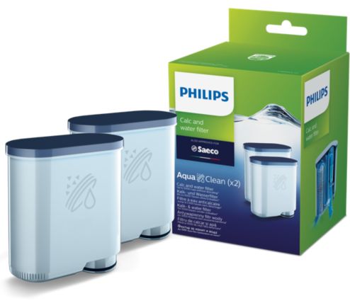 ☄️ Philips HD7546 HD7546/20-Cafetera de Goteo café Gaia¸ Jarra térmica con  Capacidad para 10-15 Taz 