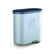 Saeco AquaClean Calc and Water filter