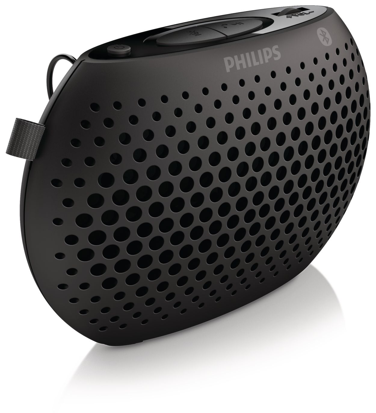 Philips black. Портативная акустика Philips ds8550. Портативная акустика Philips sbm130. Колонка Philips sbt50/00. Блютуз колонка Hi Fi.