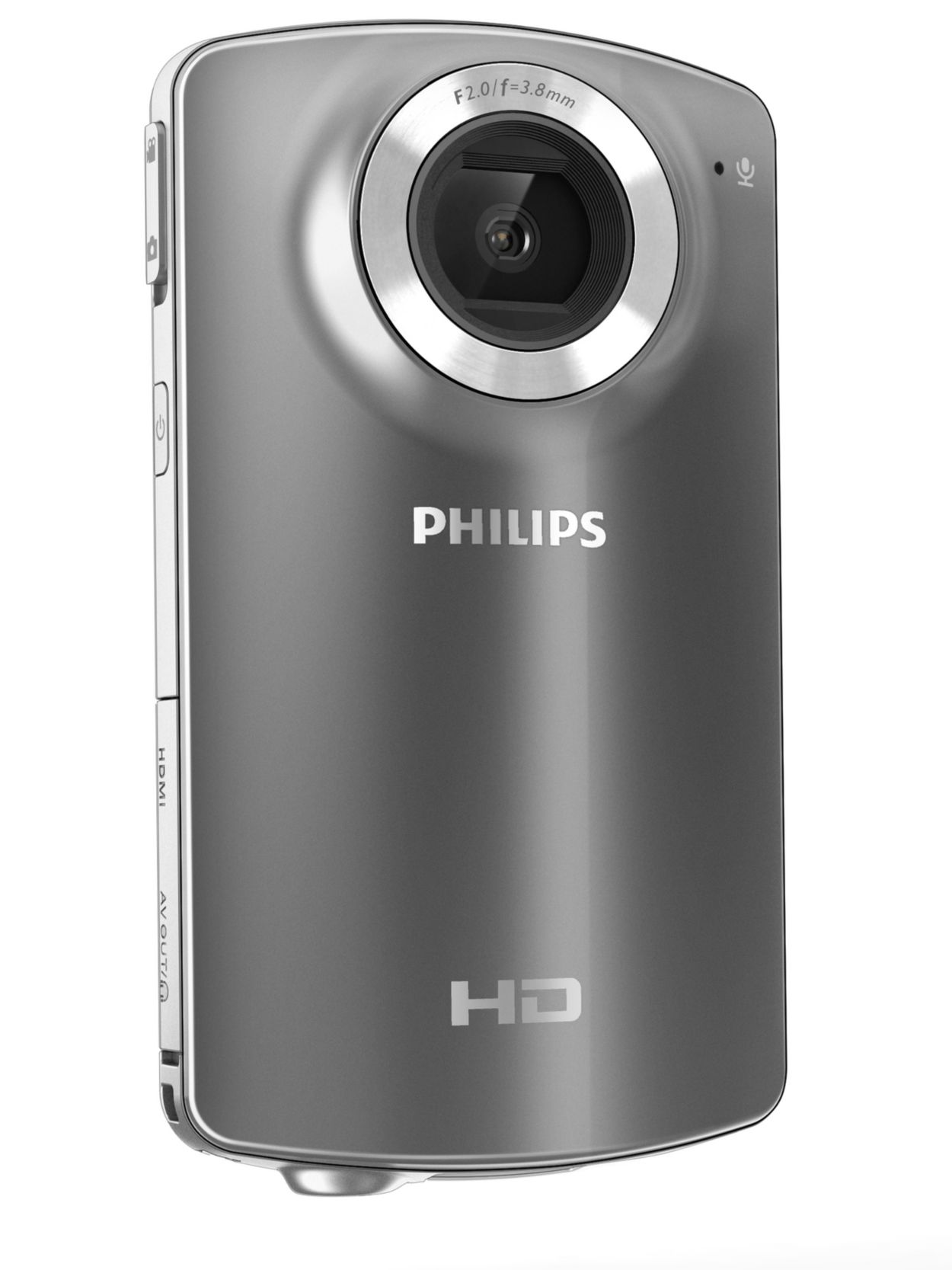 Видеокамера Philips cam100. Видеокамера Philips cam200. Видеокамера Philips cam102. Видеокамера Philips cam101.