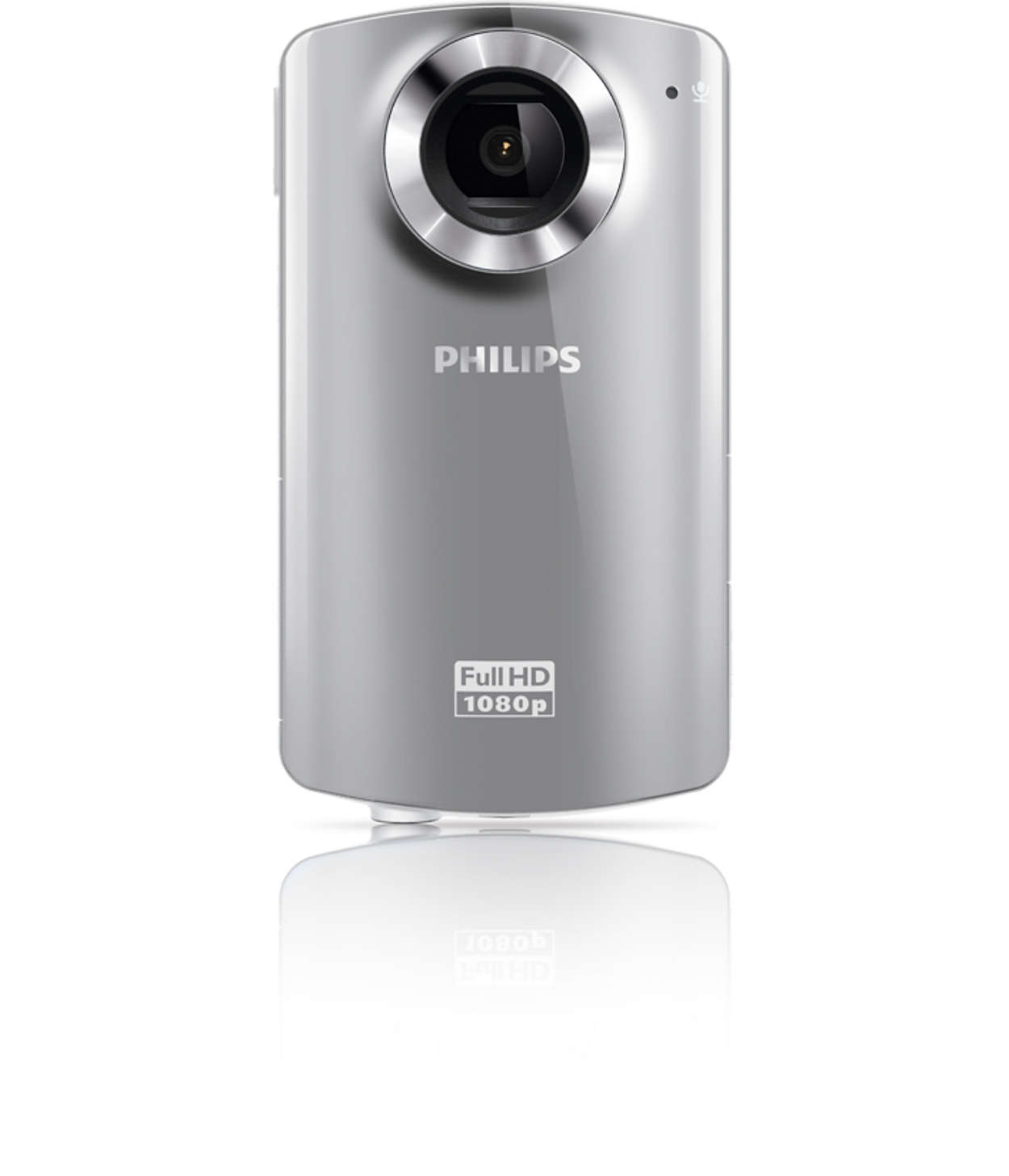 Филлипс видео. Видеокамера Philips cam200. Видеокамера Philips cam110. Видеокамера Philips cam101. Филипс 1080.
