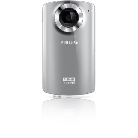 CAM102SL/00  HD 캠코더
