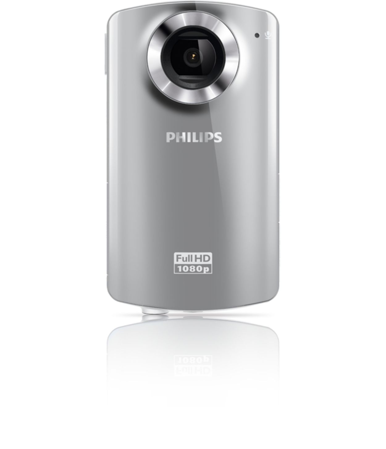 Камера филипс. Видеокамера Philips cam200. Видеокамера Philips cam110. Видеокамера Philips cam101. Филипс 1080.