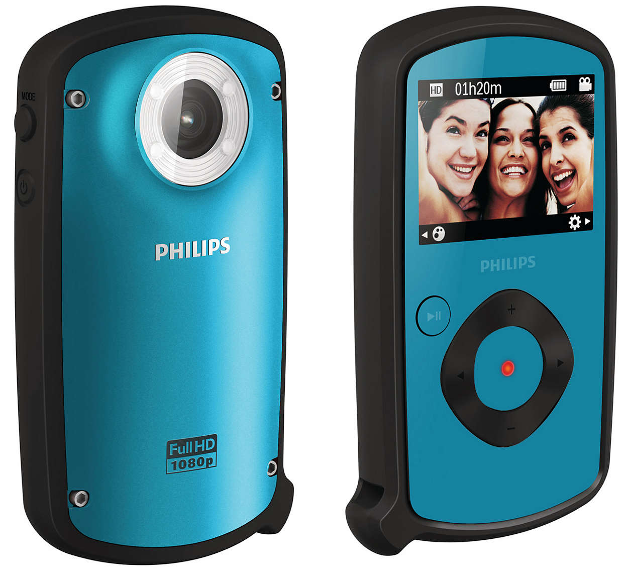 Филлипс видео. Видеокамера Филипс. Видеокамера Филипс 90х. Camera Philips 900. Philips две камеры.