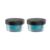 Kazeta do stanice Quick Clean Pod