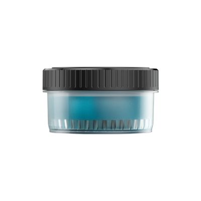 quick clean pod philips