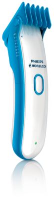 children's hair trimmer