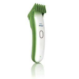 AVENT Tondeuse &agrave; cheveux