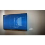 Buďte součástí akce!