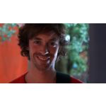 Kleur uw wereld met licht