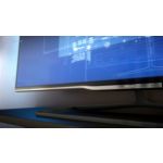 Nová definice stylu a inovace