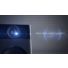 True cinematic experience with Crystal Clear Sound
