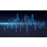 Hervorragender Sound für Ihren Fernseher