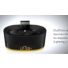 Audio per la tua casa con iPod/iPhone/iPad