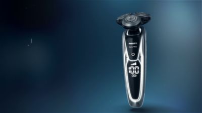 Product Features