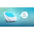 Feel more energized with blue light, naturally