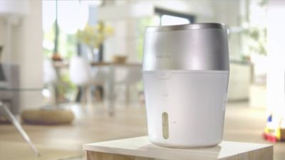 Floatie Humidifier White | Humidifier, Floaties, Glassware Floatie Humidifier White | Humidifier, Floaties, Glassware