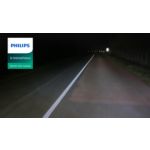 Feel safe, drive safe