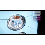 Ein neuer Style mit Licht