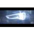 Conduce con seguridad con luces más brillantes