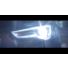 Feel safe and drive safely with brighter lights